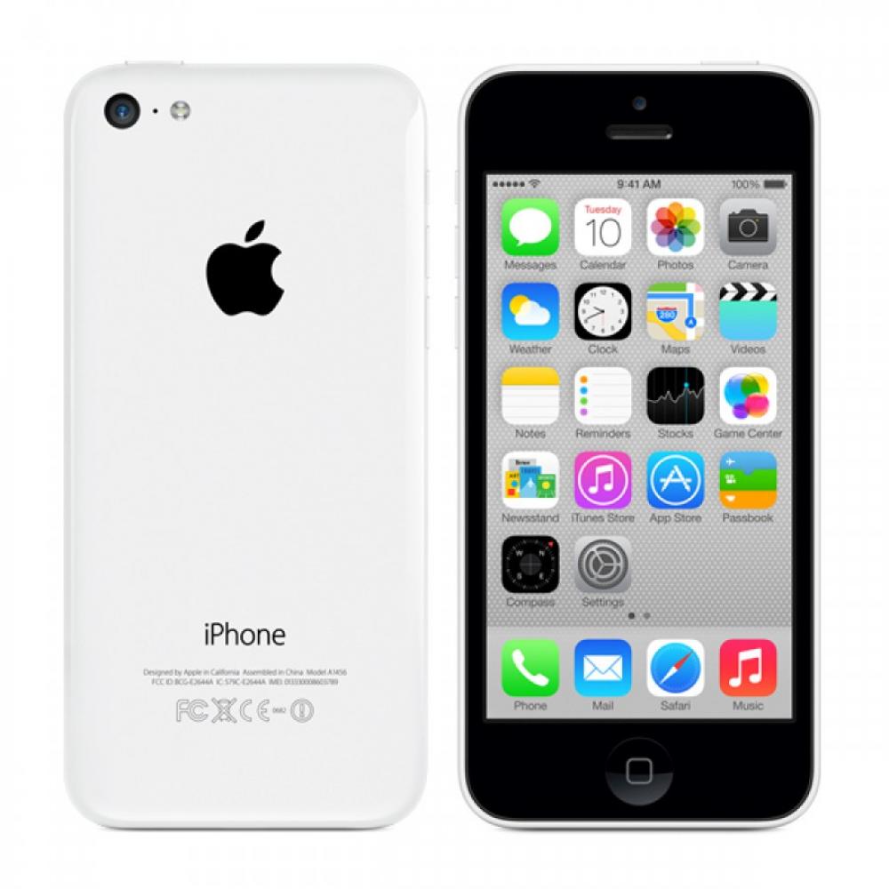 iphone apple apple iphone 5c 8gb 16gb 32gb unlocked pink blue white mobile phone ebay iphone apple apple iphone 5c 8gb 16gb 32gb unlocked pink blue white mobile phone ebay