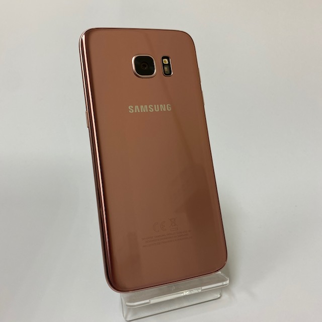 galaxy s7 edge 64gb price