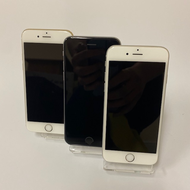APPLE iPHONE 6 16GB / 32GB / 64GB / 128GB – Unlocked – Smartphone Mobile Phone Apple iPhone 6