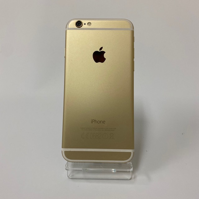 APPLE iPHONE 6 16GB / 32GB / 64GB / 128GB – Unlocked – Smartphone Mobile Phone Apple iPhone 6