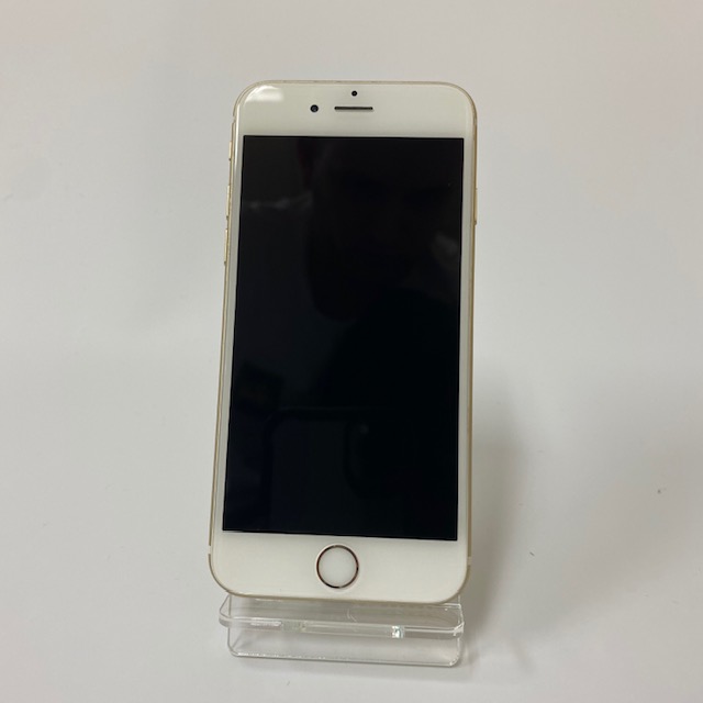 APPLE iPHONE 6 16GB / 32GB / 64GB / 128GB – Unlocked – Smartphone Mobile Phone Apple iPhone 6