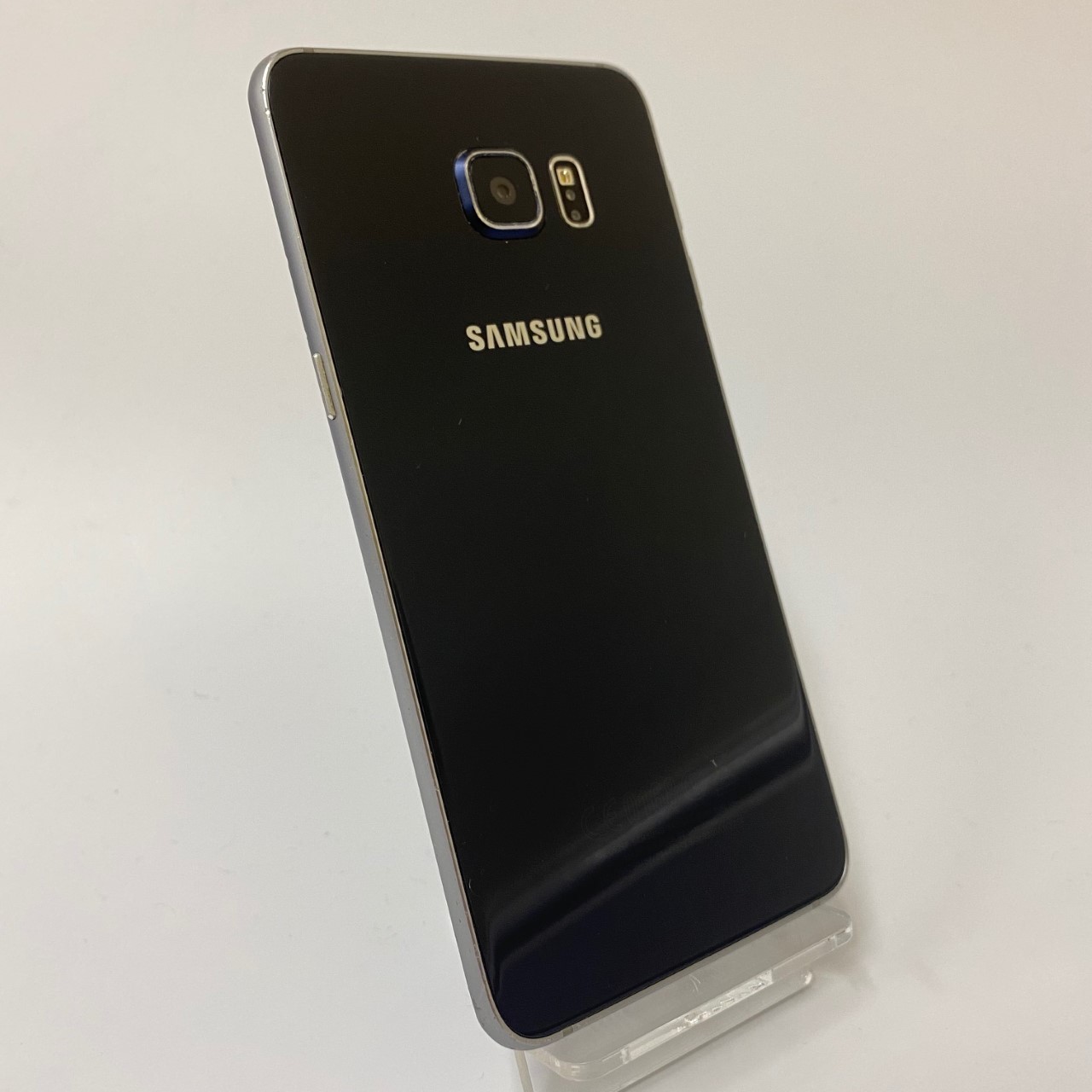 samsung galaxy a11 rate