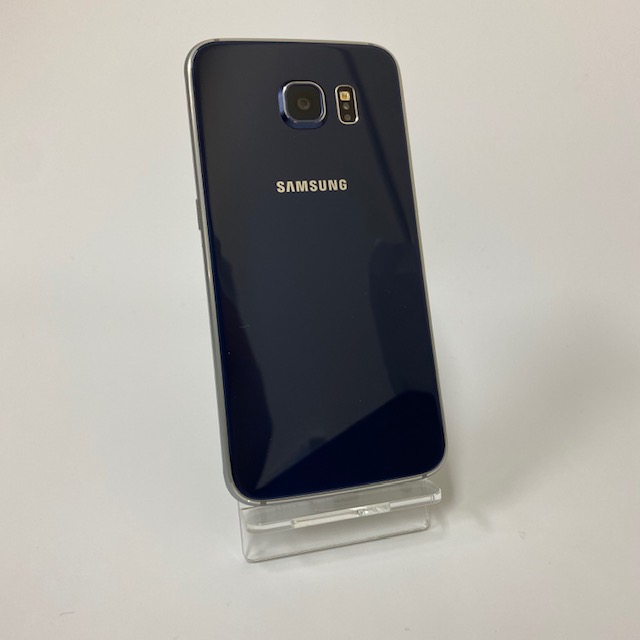 galaxy s6 ebay