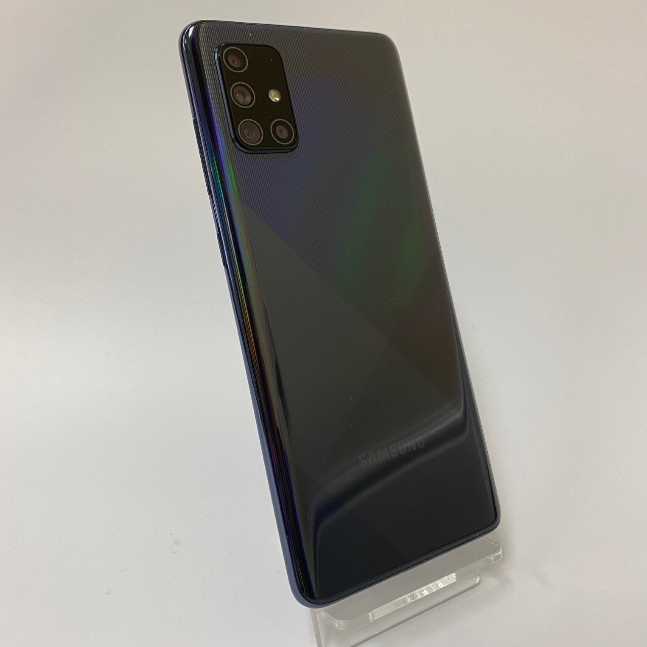 samsung galaxy s10 lcd price