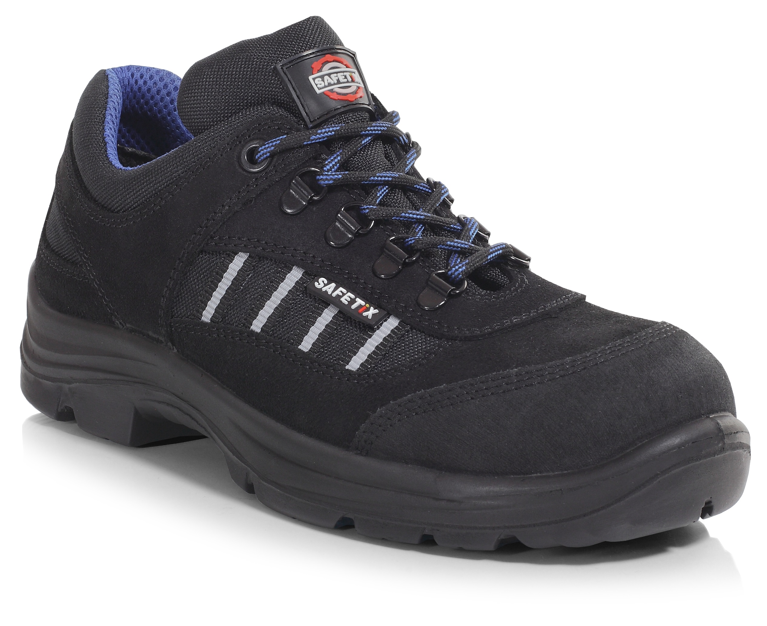 safetix safety shoes