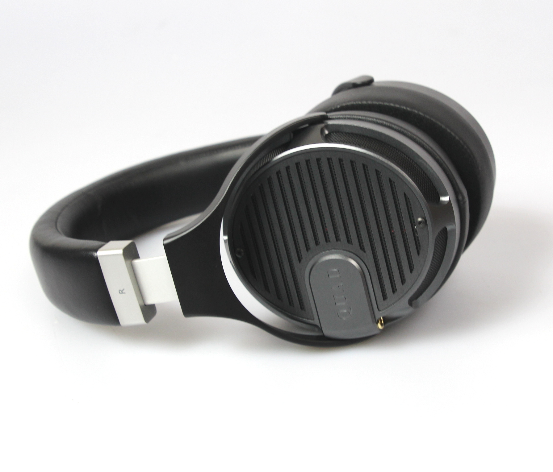 best planar magnetic