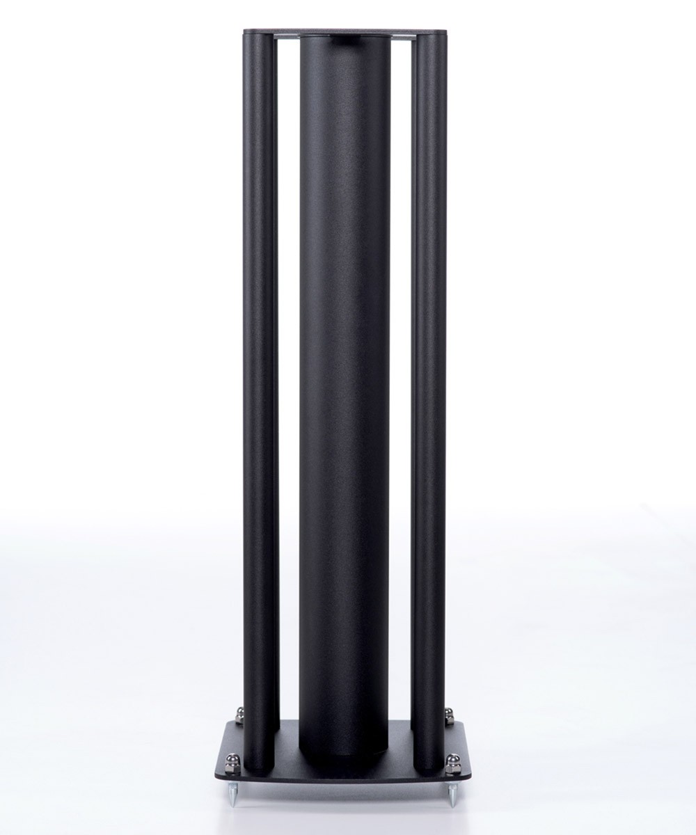 kef ls50 speaker stands