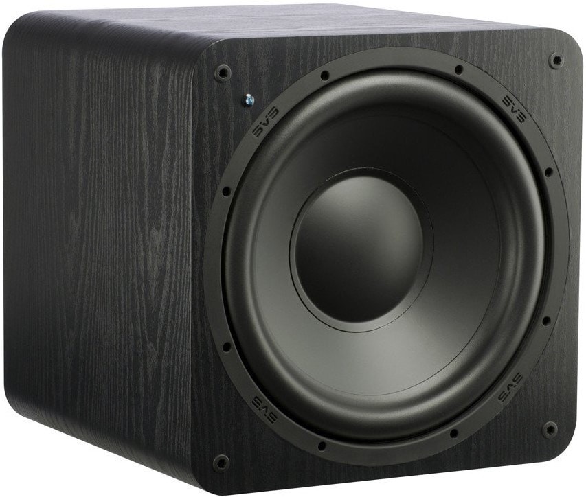 home cinema sub