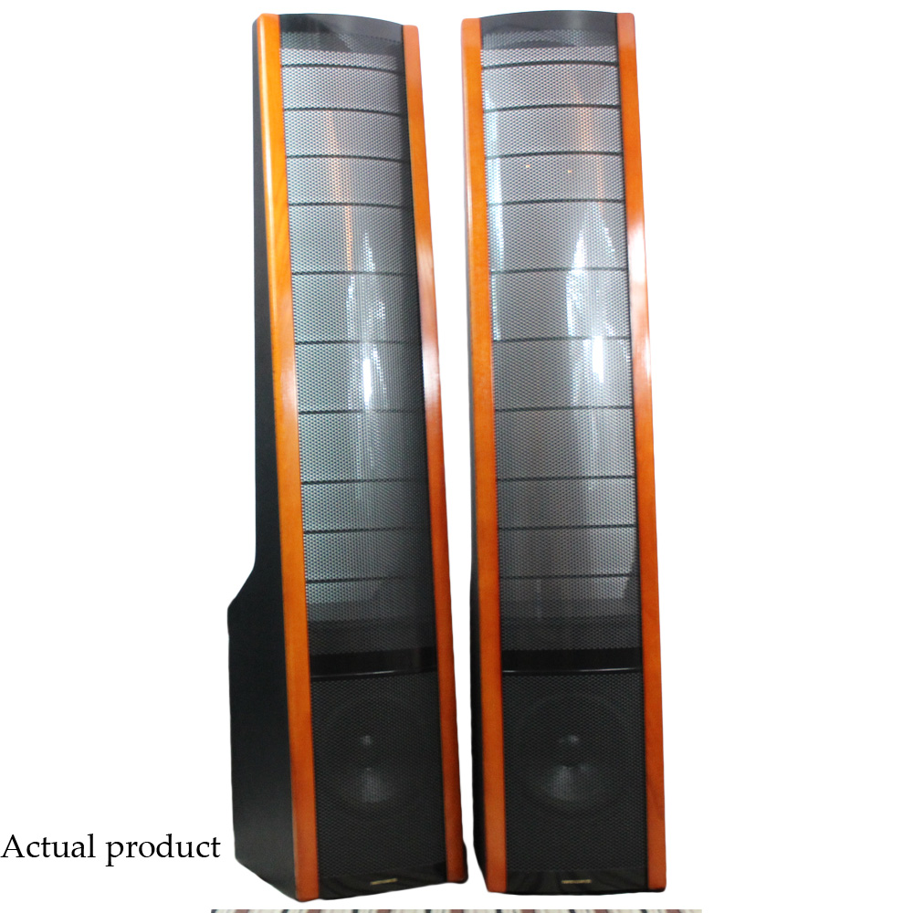 martin logan sl3