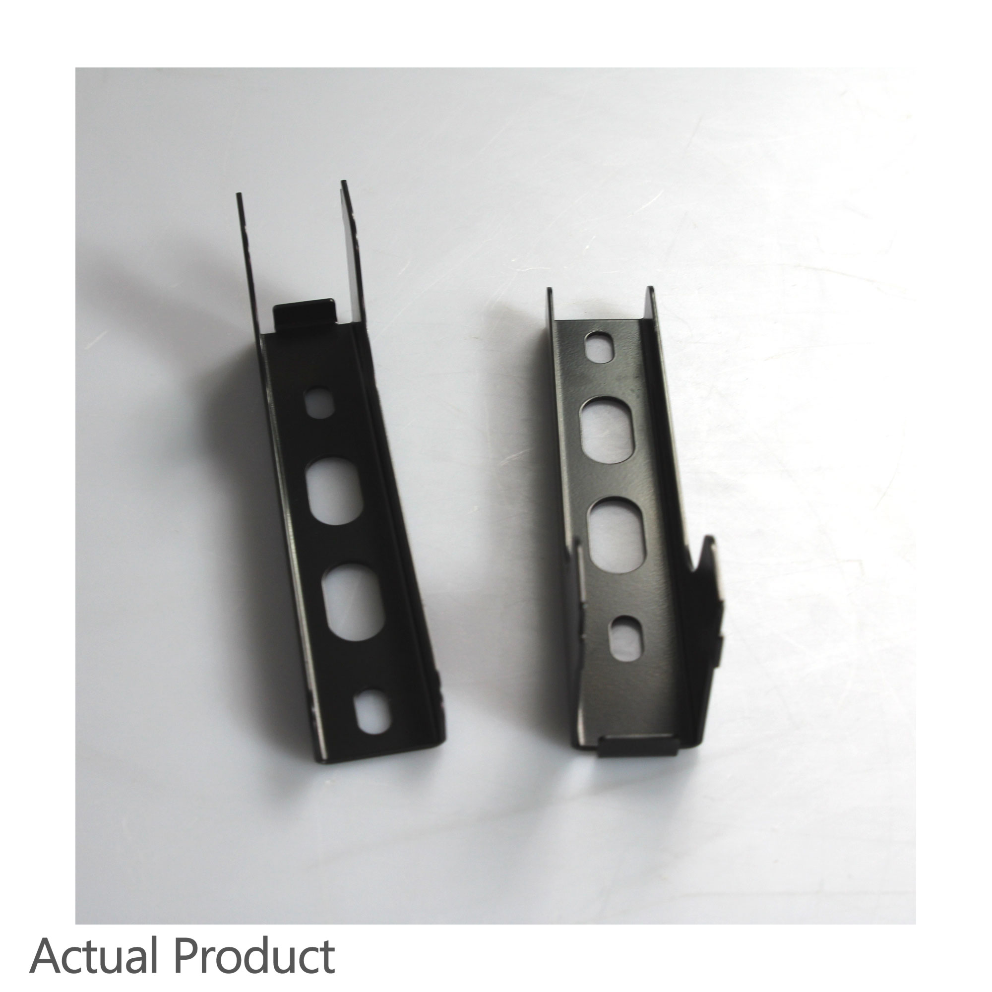 q acoustics 7000i wall mount