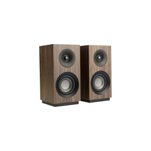 jamo s801 wall mount