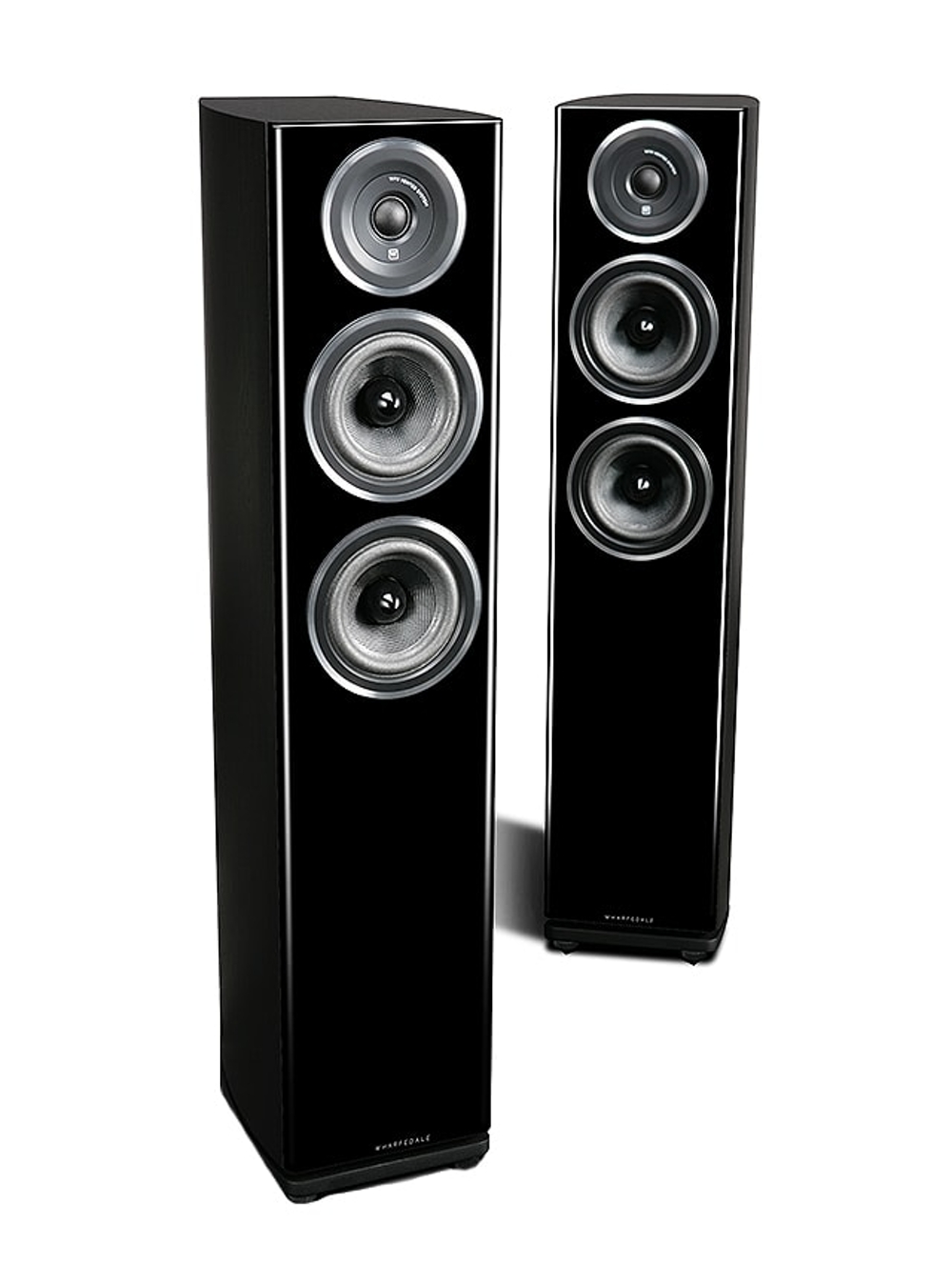 wharfedale diamond 11.3