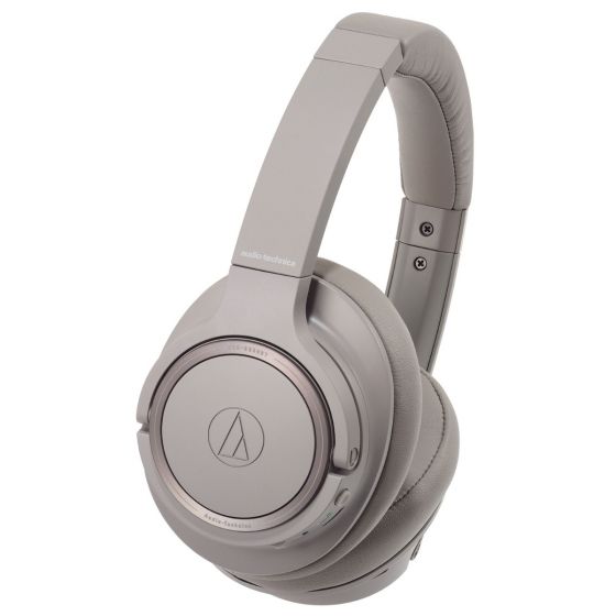 sr50 audio technica