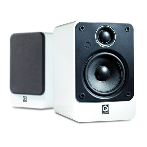 q acoustics concept 20 price