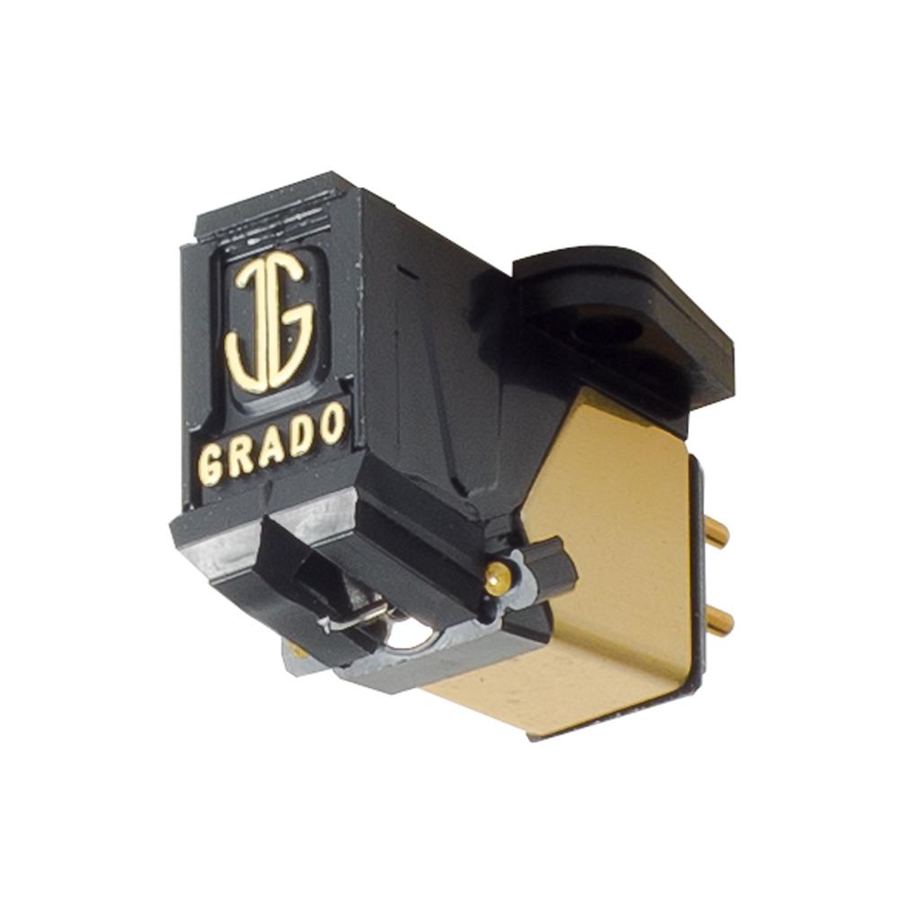 Grado Prestige Gold 2 MM Phono Cartridge Moving Turntable eBay