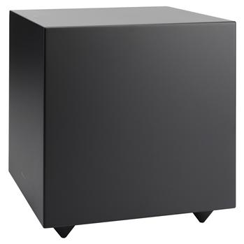 audio pro addon t subwoofer