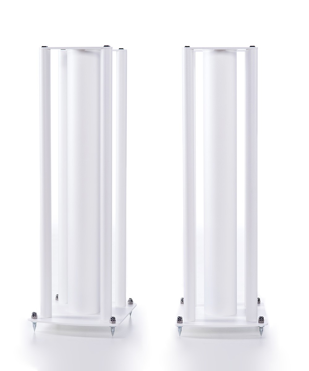 kef speaker stands