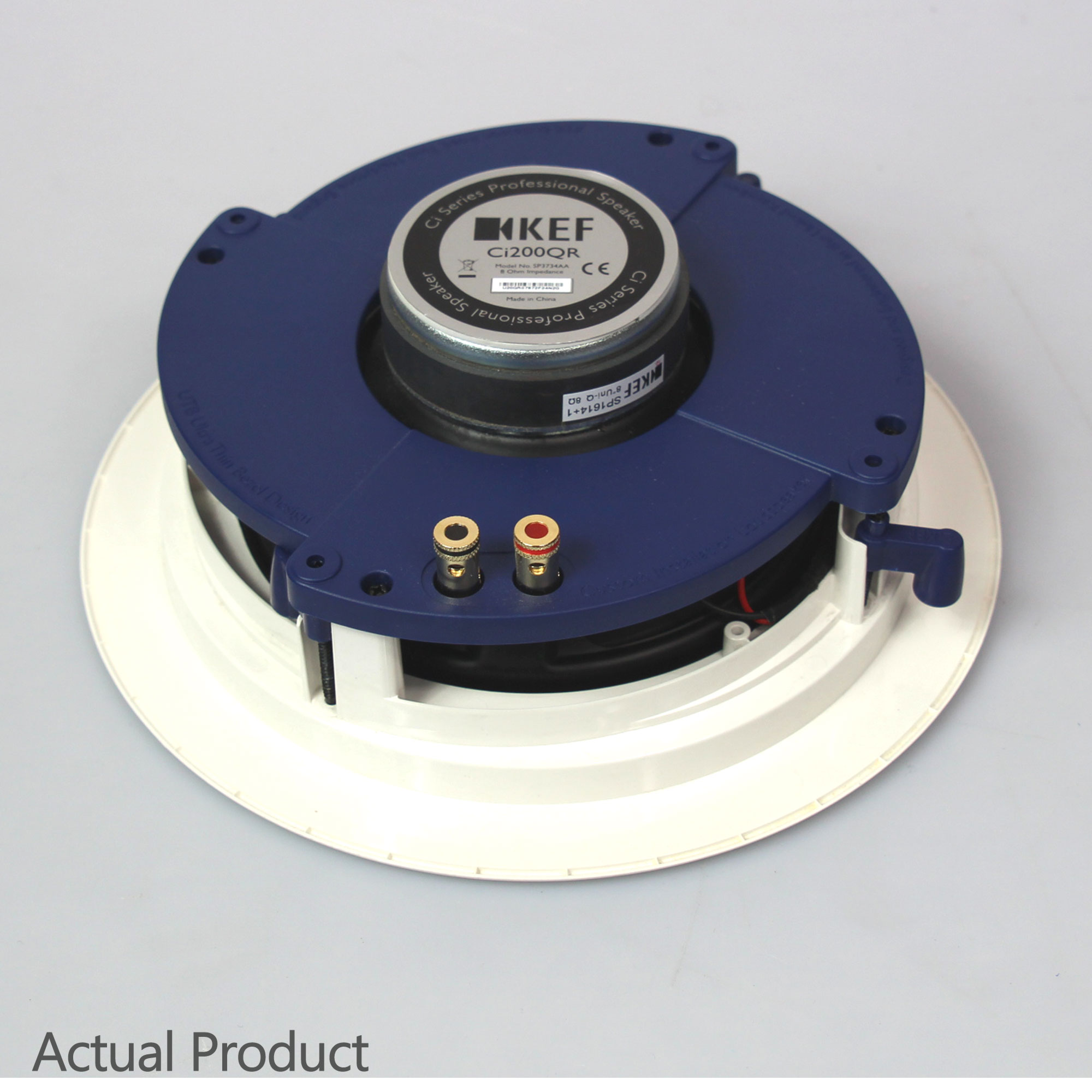 kef ci200qr