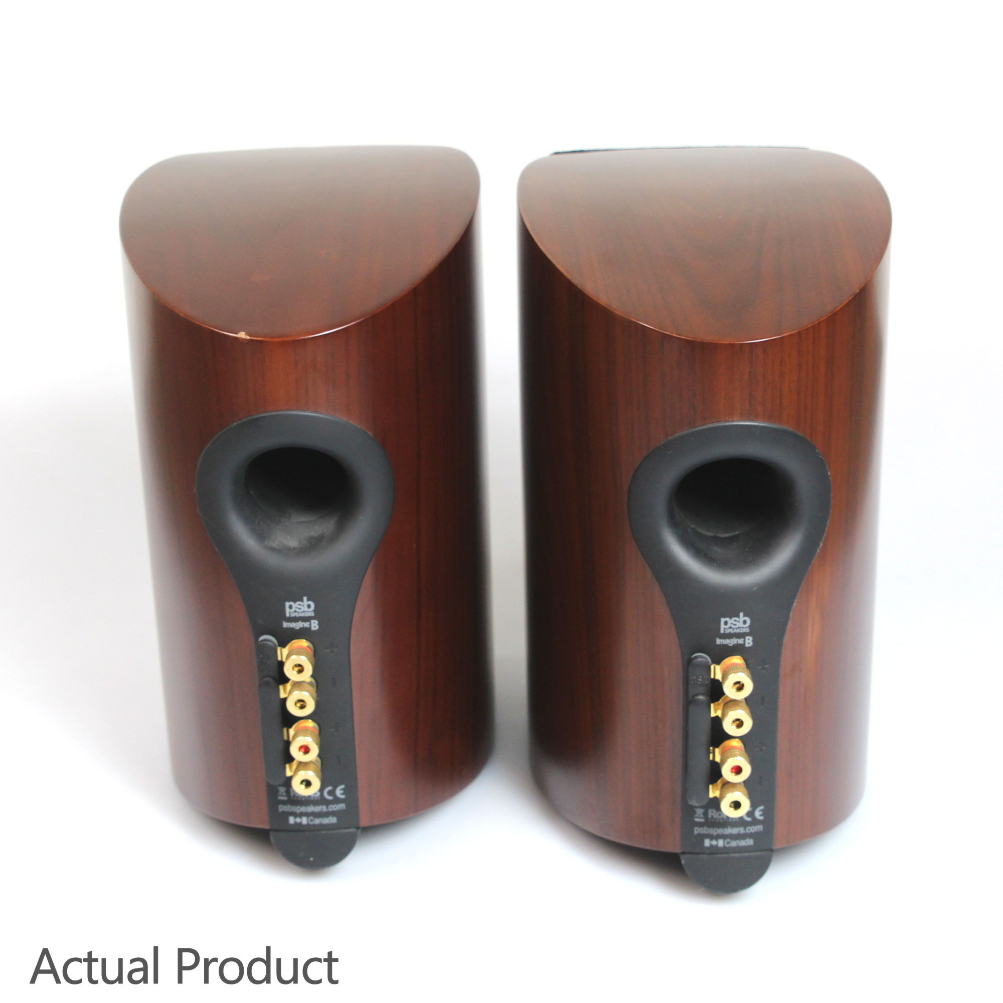 psb imagine b for sale