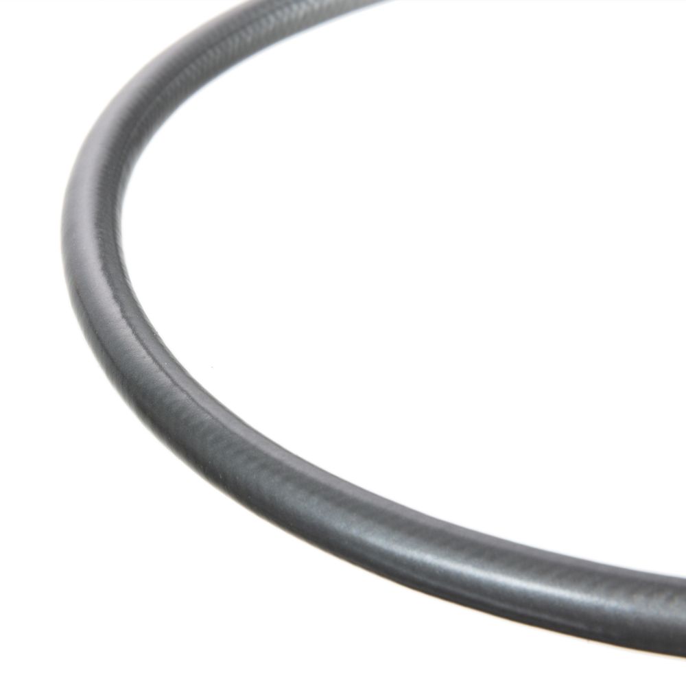 QED Performance Audio 40i Interconnect Cable - PAIR 60cm CD