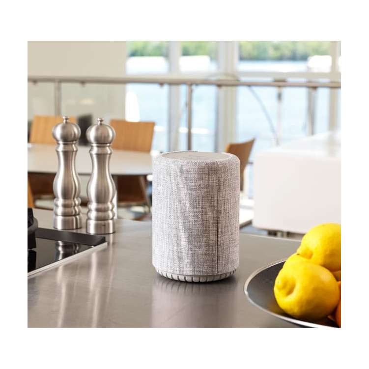 audio pro a10 airplay 2