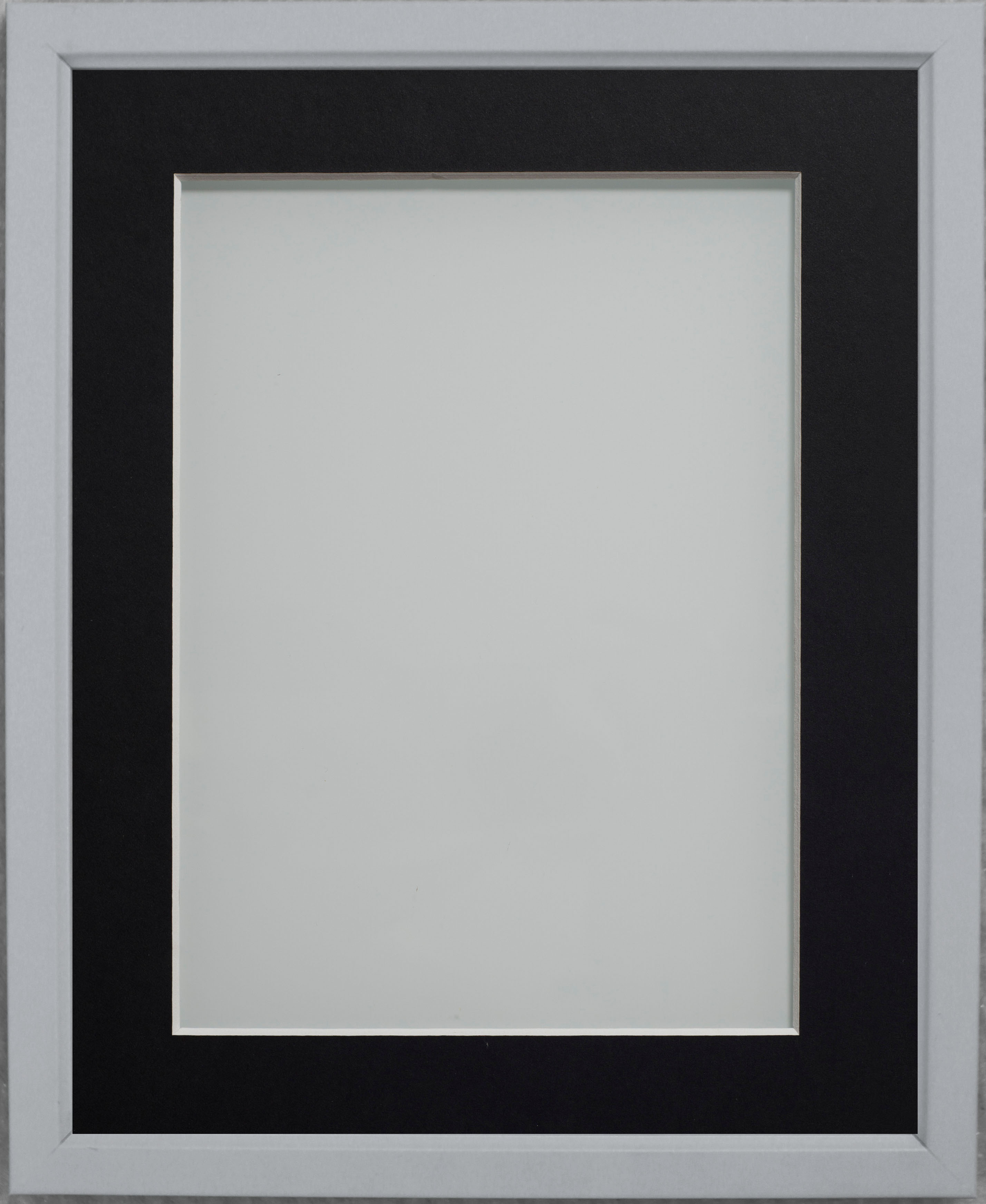 Grey Drayton Range Picture Photo Frames With Choice of Mount Colours | eBay