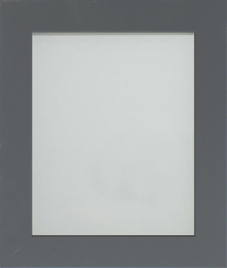 New Frame Company Watson Grey Picture Photo Large Maxi