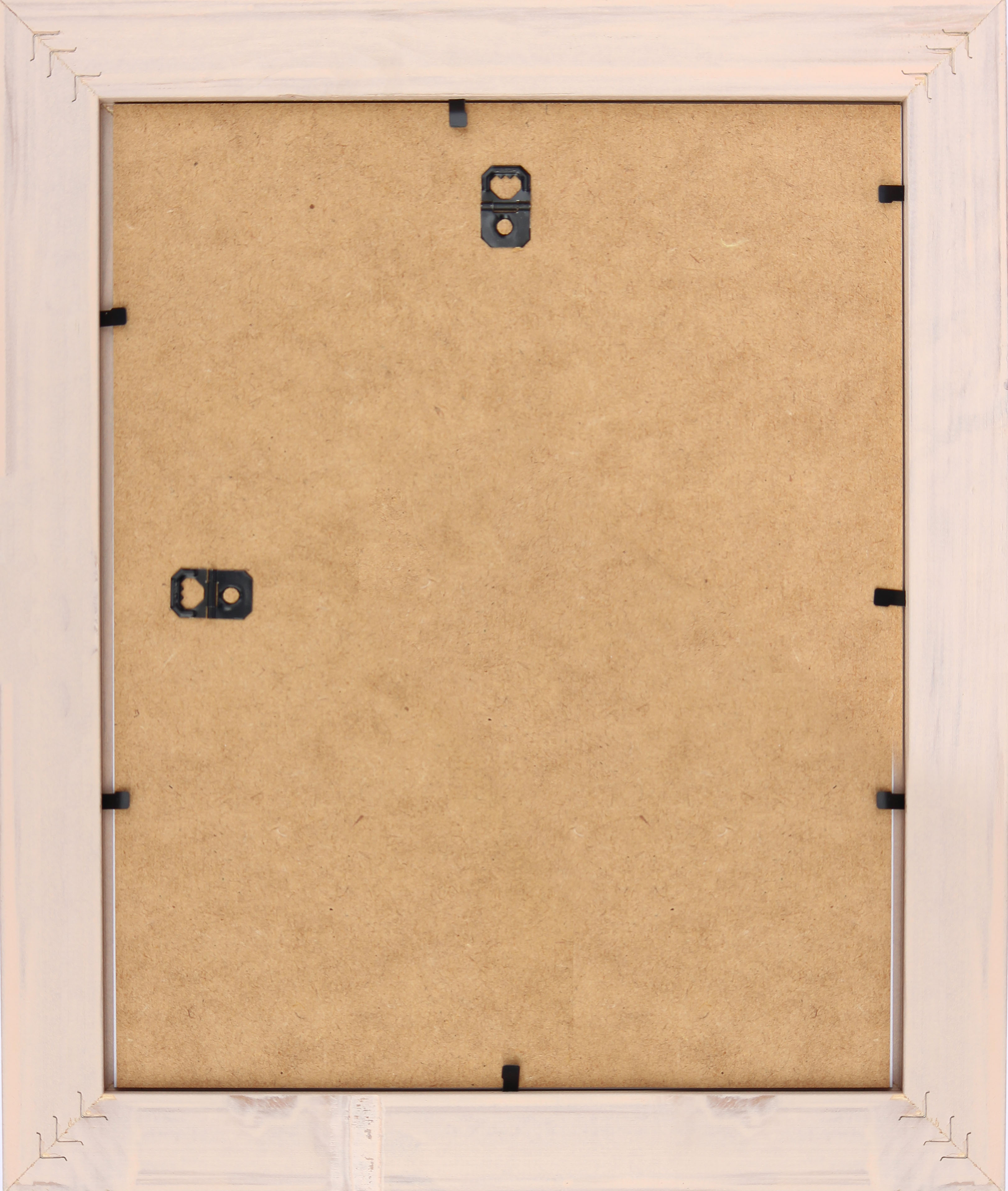 Frame Company Campbell Range Rustic Grey Or Pink Wooden Picture Frame Company Campbell Range Rustic Grey Or Pink Wooden Picture Photo Frames