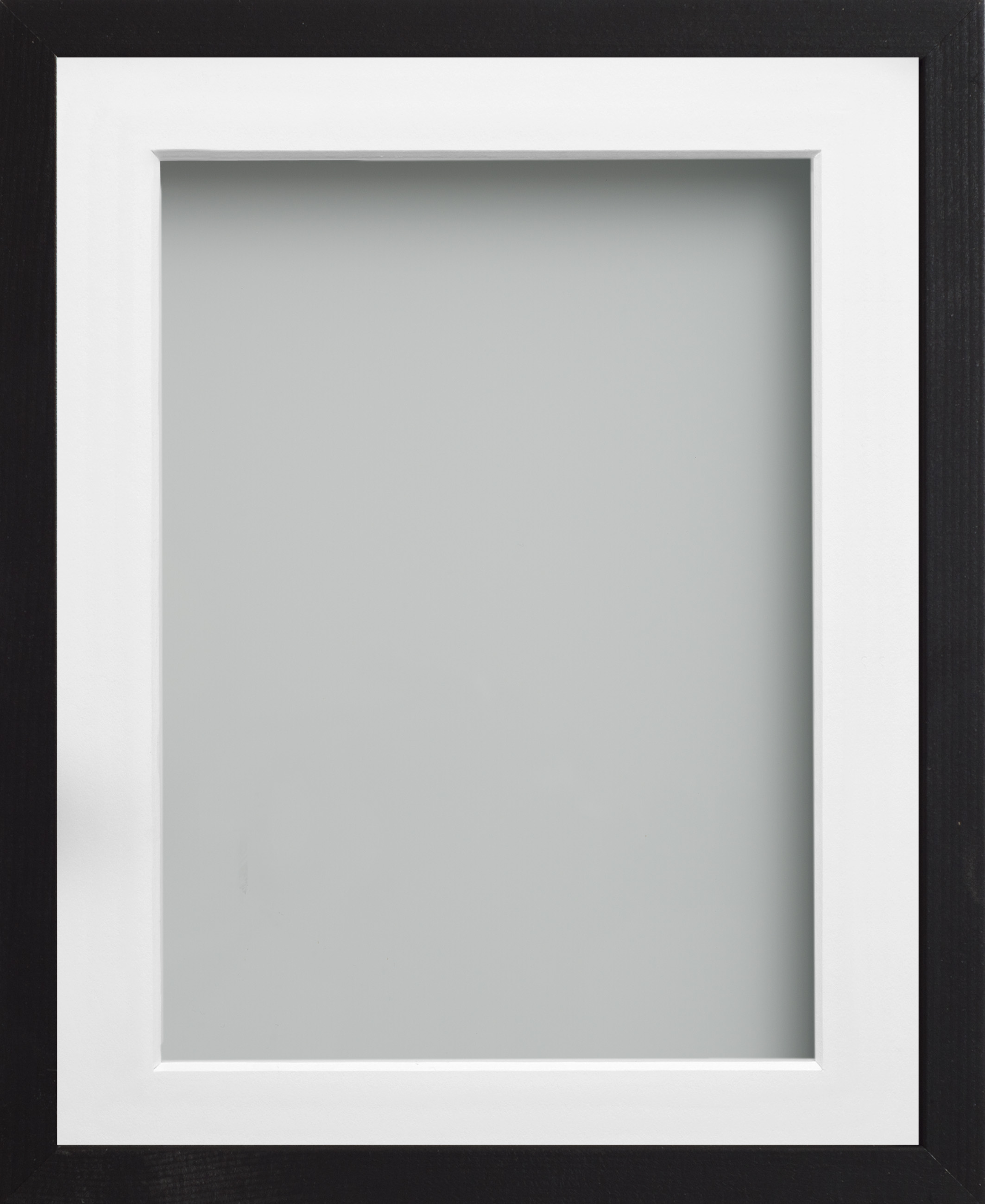 Frame Company Webber Range Black Wooden Picture Photo Frames With Frame Company Webber Range Black Wooden Picture Photo Frames With