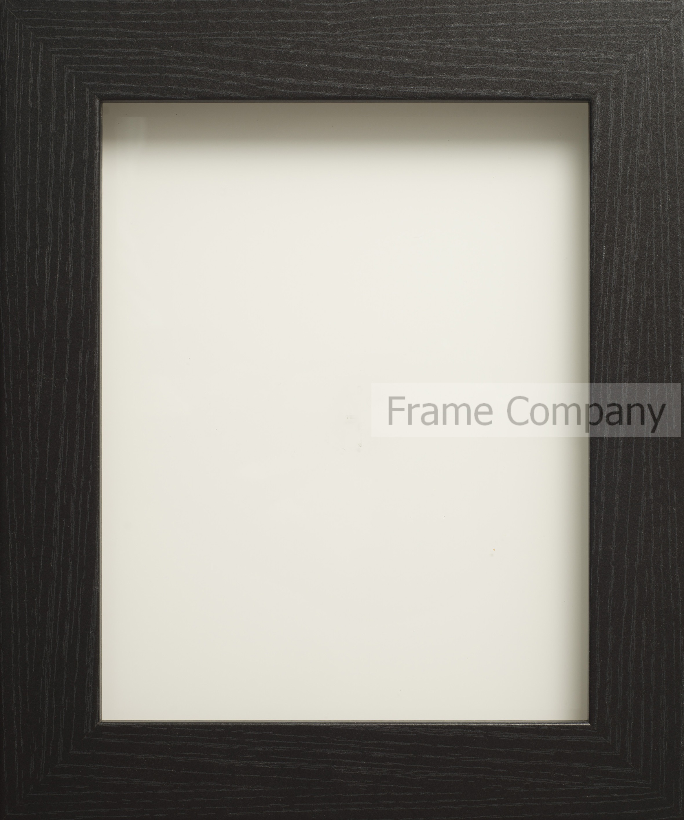 Frame Company Watson Range Black Beech Brown White Rustic Picture Frame Company Watson Range Black Beech Brown White Rustic Picture Photo Frames