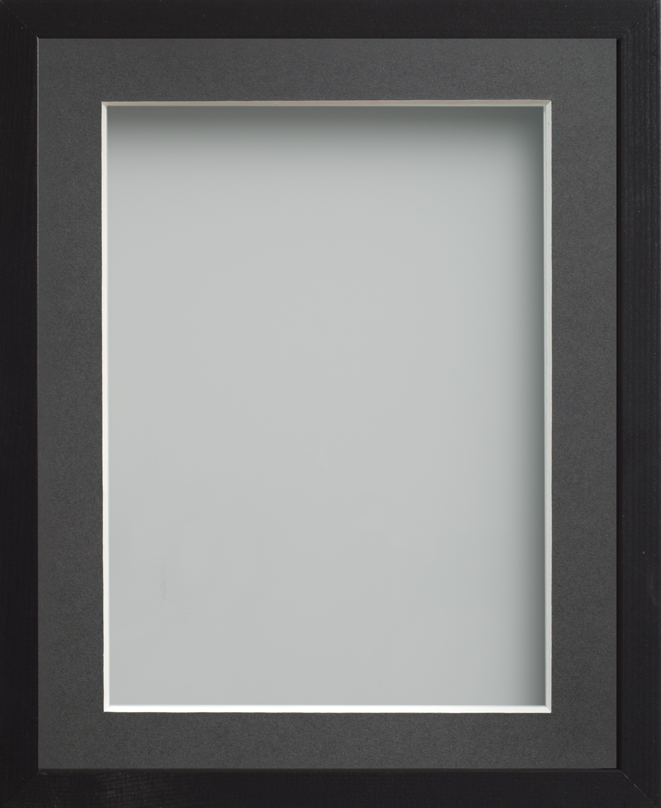Frame Company Webber Range Black Wooden Picture Photo Frames With Frame Company Webber Range Black Wooden Picture Photo Frames With