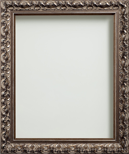 30x20 Inches 30 X 20 Inch Pine Frame Company Charleston Range 30x20 Inches 30 X 20 Inch Pine Frame