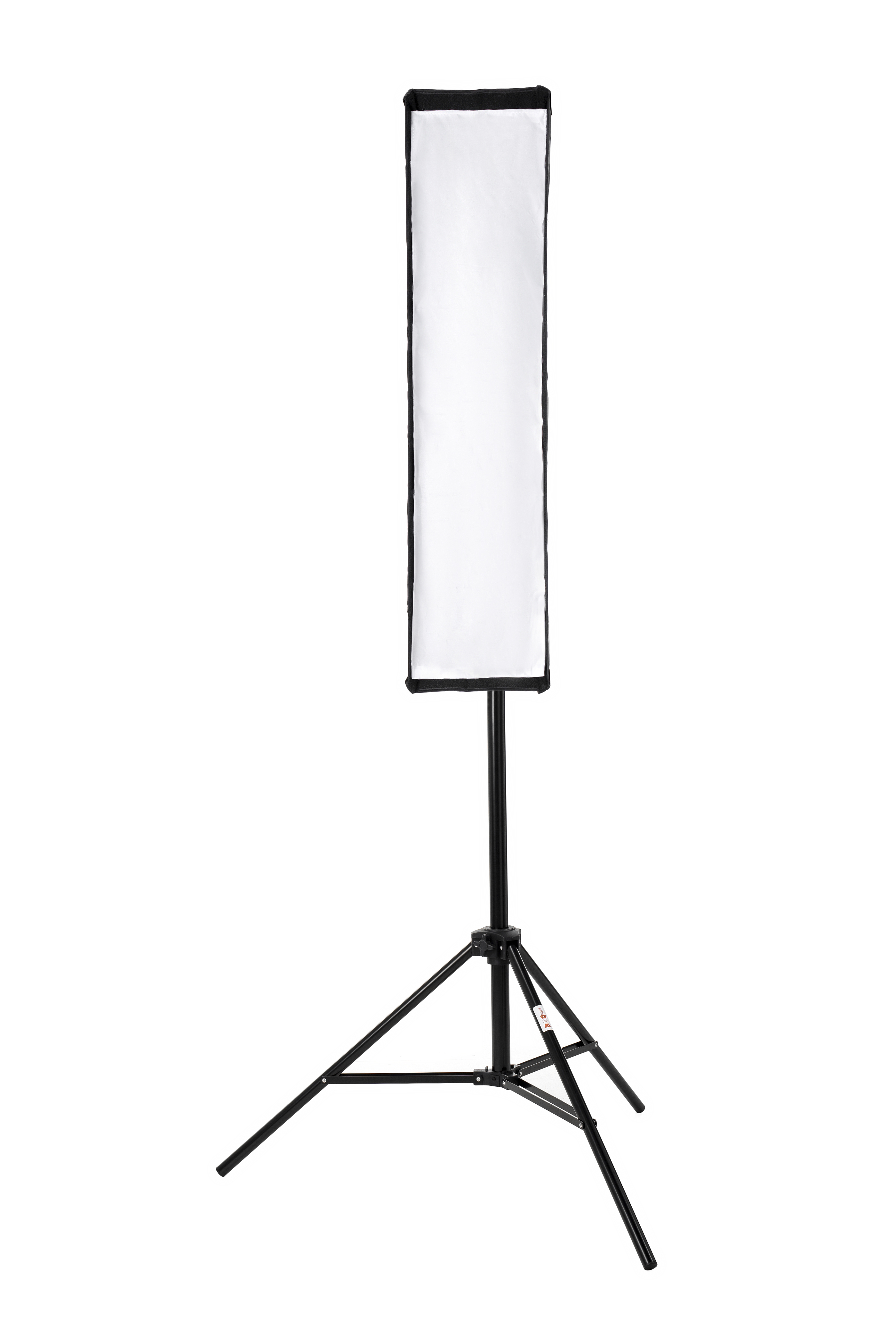 30x140cm Strip Softbox & Grid | Bowens S Mount | LuxLight® | Umbrella  Stripbox