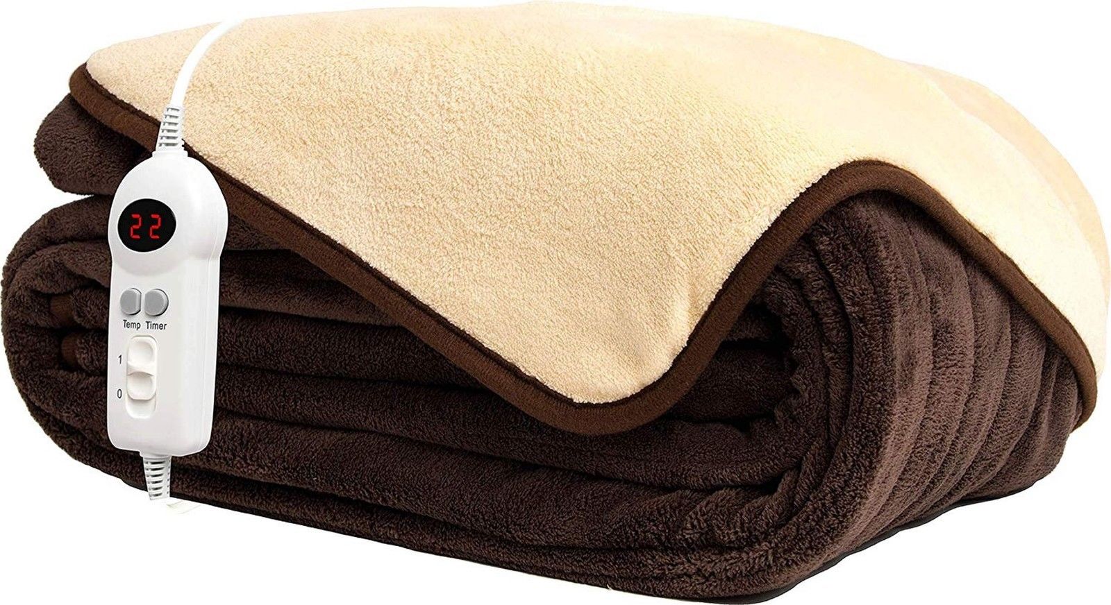 Bed Bath And Beyond Electric Throw Blankets at Willie Goodman blog