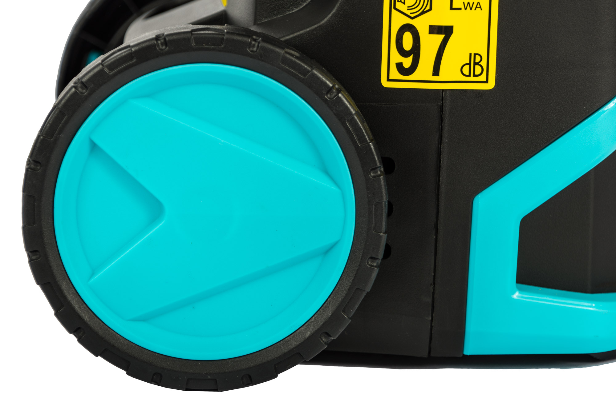 ProKleen Electric Pressure Washer High Power Jet Wash Ultimate Car