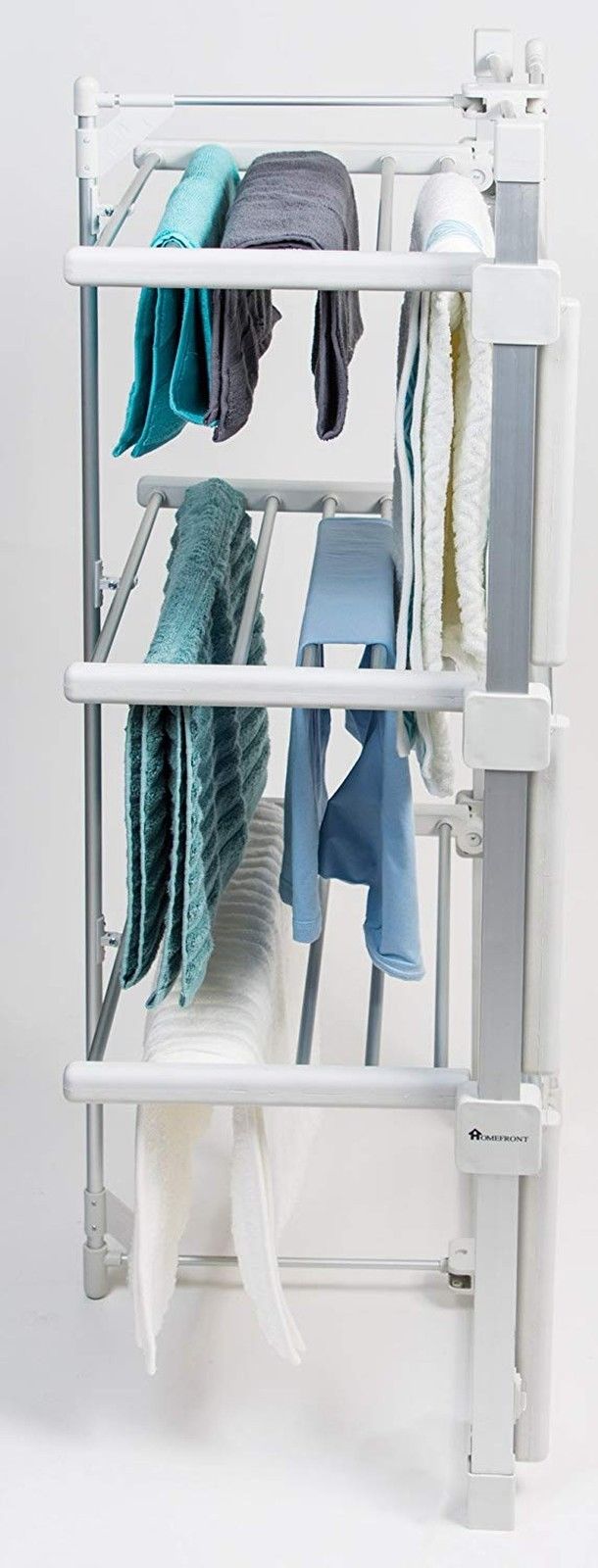 electric-clothes-airer-dryer-heated-indoor-horse-foldable-rack-3-tier