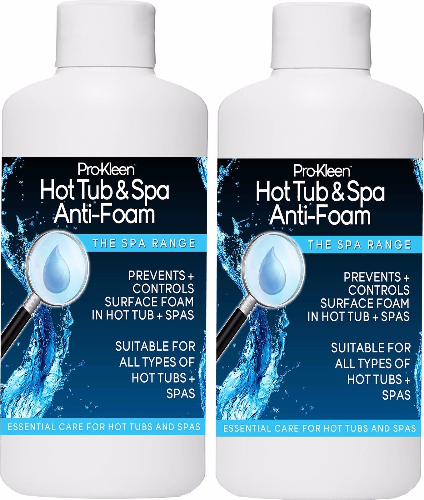 Anti Foam Hot Tub Spa Chemicals Defoamer Swimming Pool Whirlpool Cleaning eBay Anti Foam Hot Tub Spa Chemicals Defoamer Swimming Pool Whirlpool Cleaning eBay