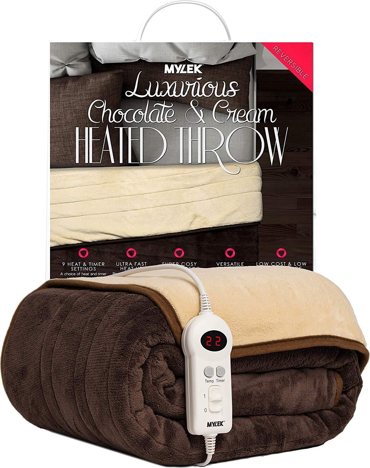 heated-throw-electric-over-blanket-digital-control-xl-large-washable