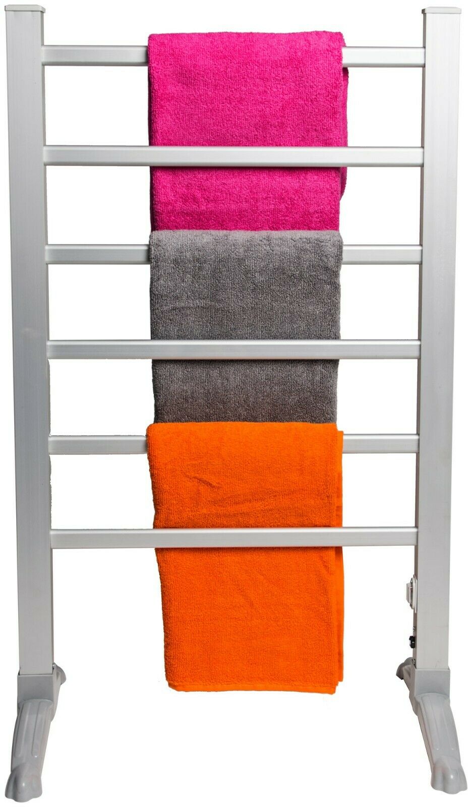 free standing clothes rack home depot