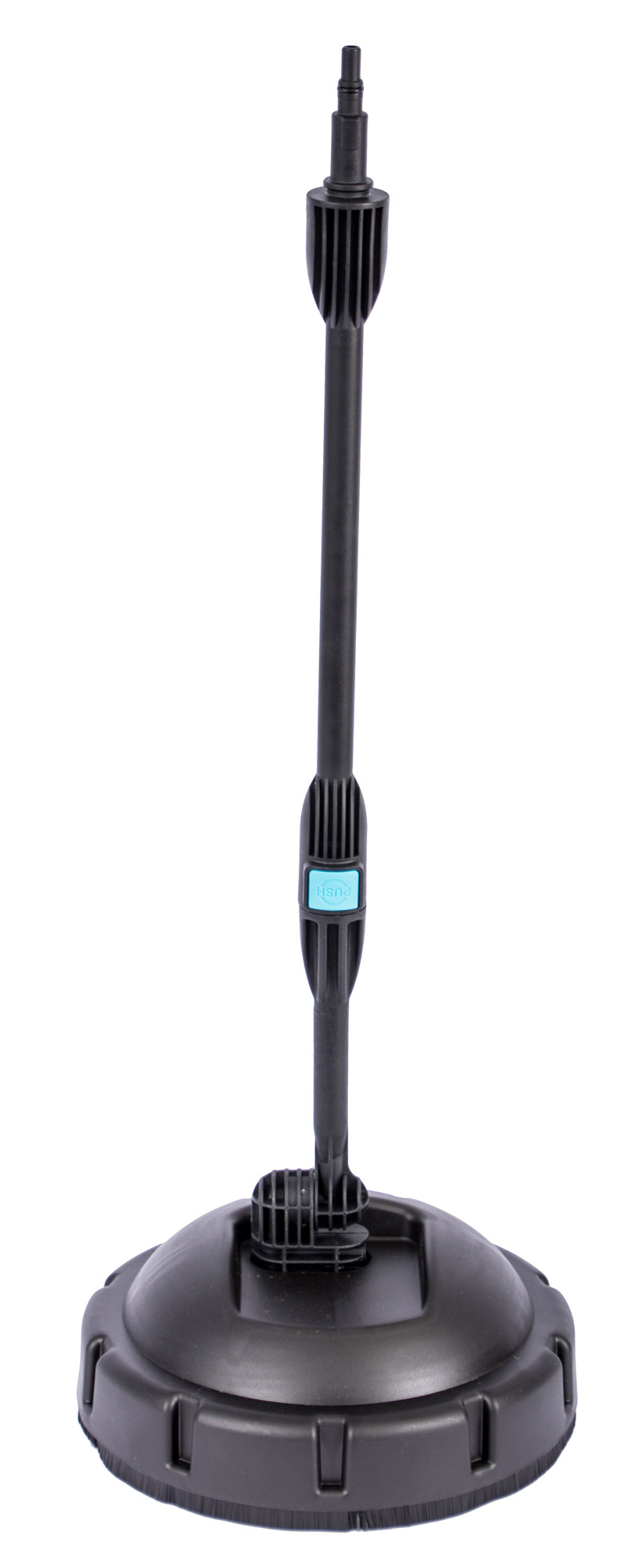 ProKleen Electric Pressure Washer High Power Jet Wash Ultimate Car