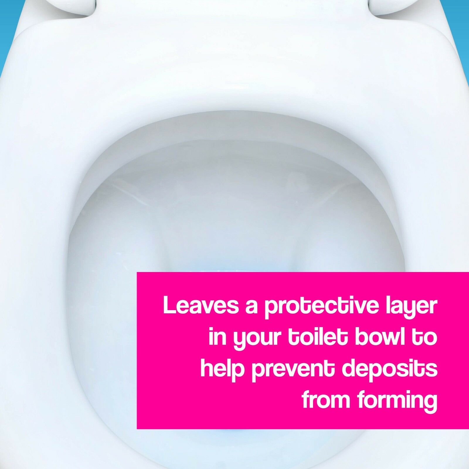 ProKleen Caravan Toilet Chemicals Fluid 10L Pink Flush Cleaner Motorhome Boat 714838137233 eBay