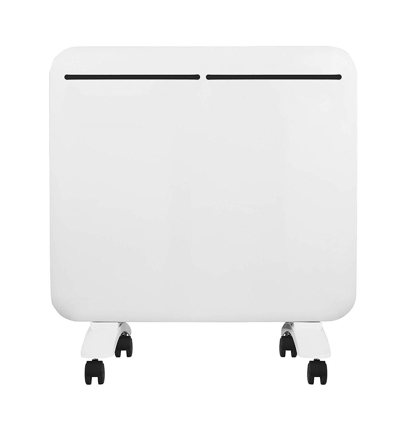 Mylek Panel Heater Electric Radiator Wall Mounted Digital Timer Thermostat 1000W eBay Mylek Panel Heater Electric Radiator Wall Mounted Digital Timer Thermostat 1000W eBay