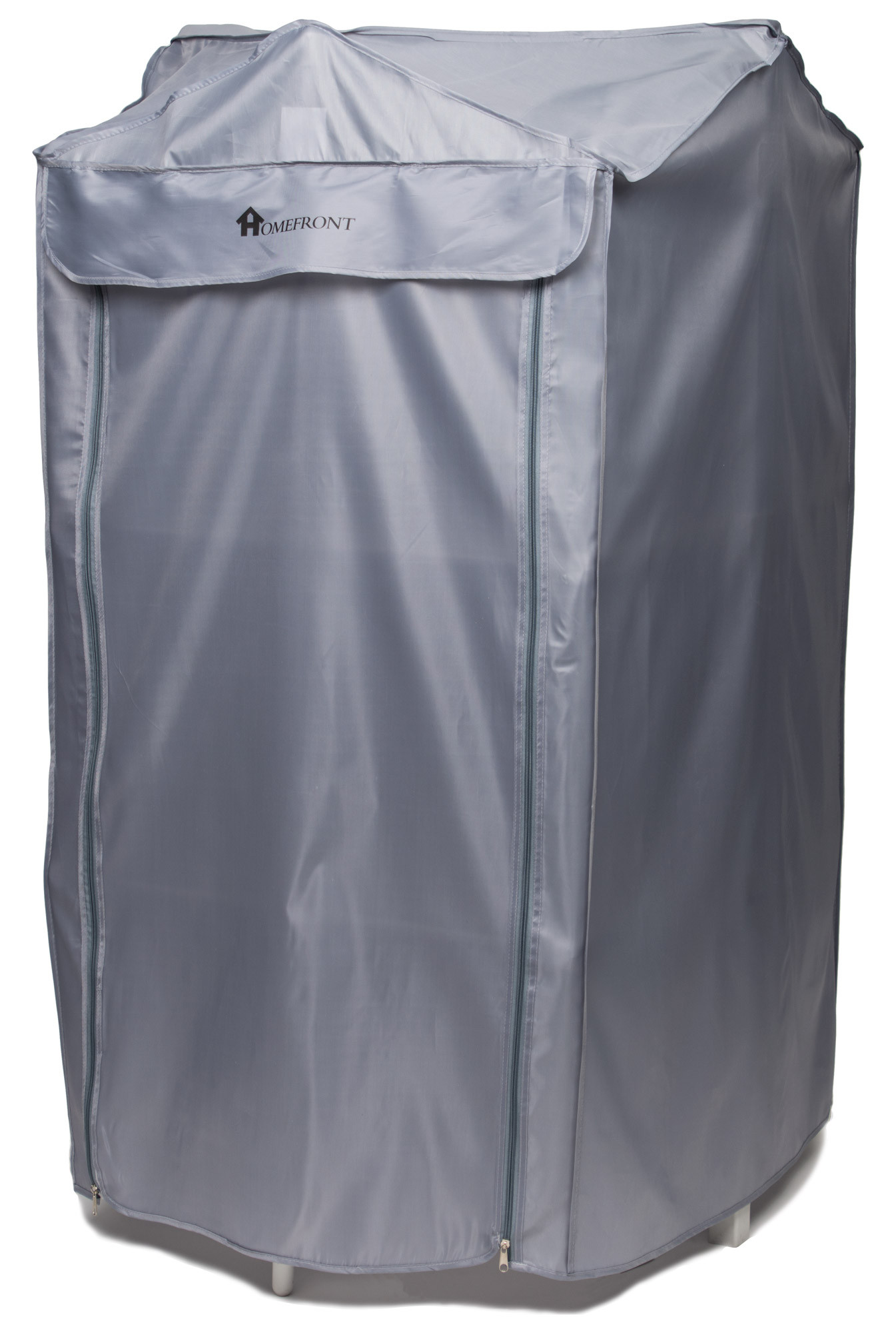 3 tier airer cover
