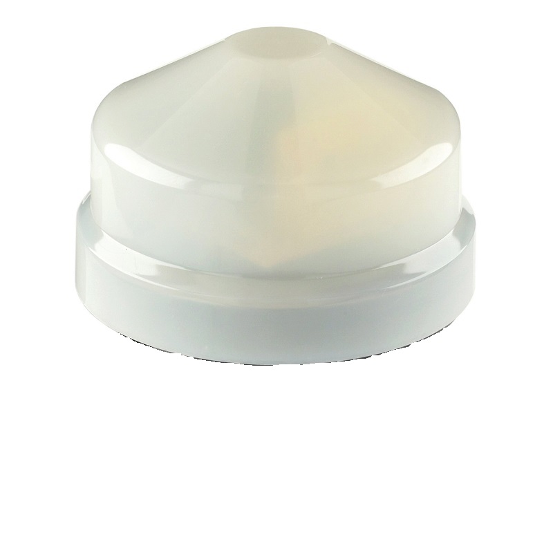 Zodion Ss4 Photocell Kit Light Control Switch Dusk To Dawn