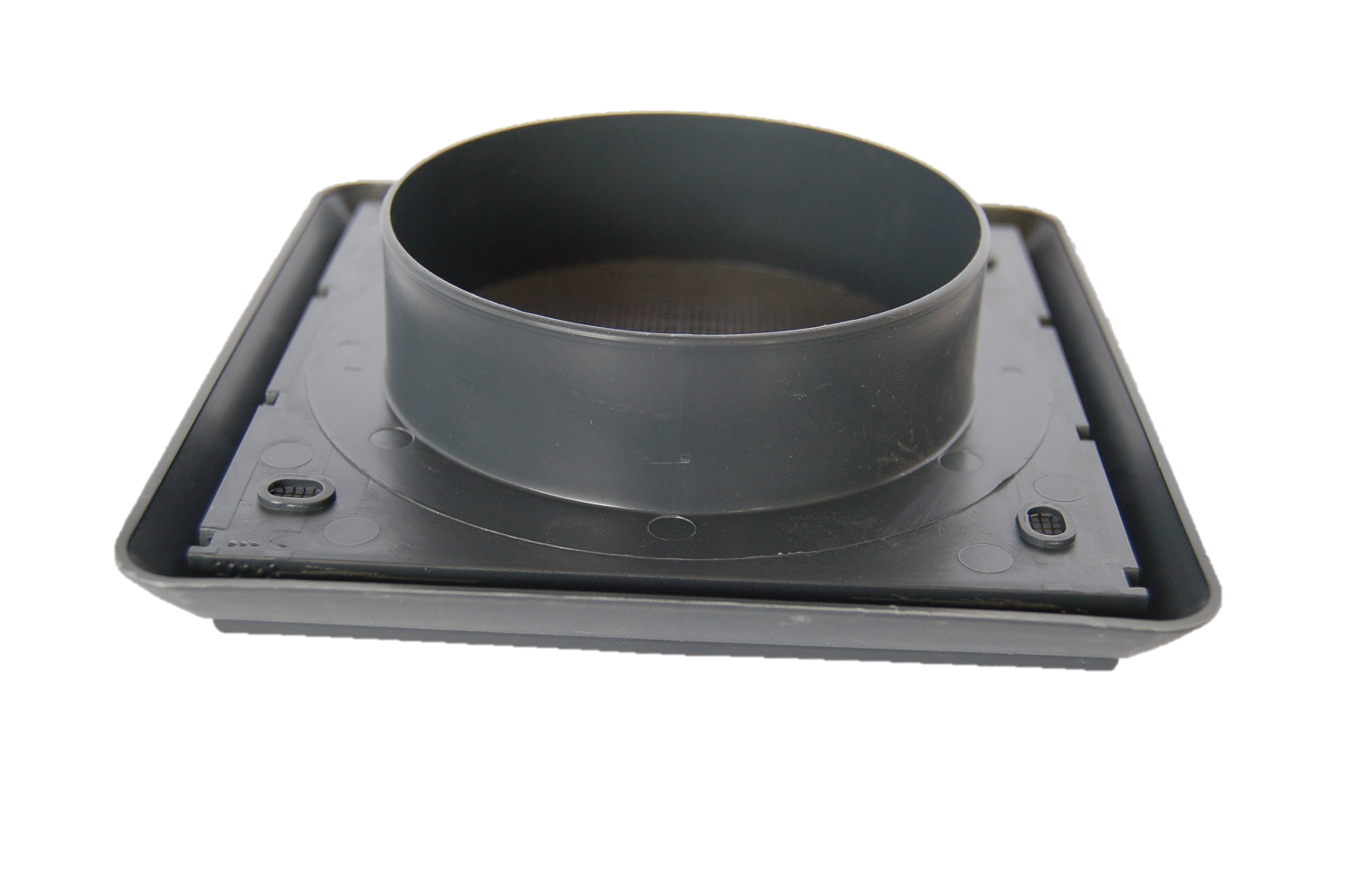 anthracite extractor fan