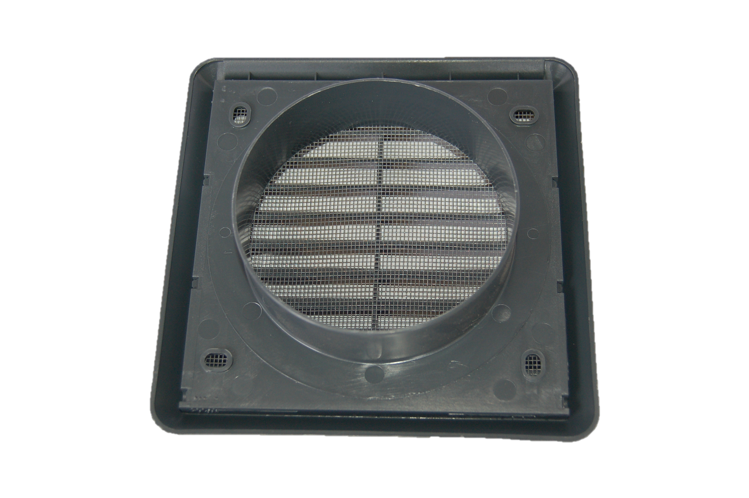 anthracite extractor fan