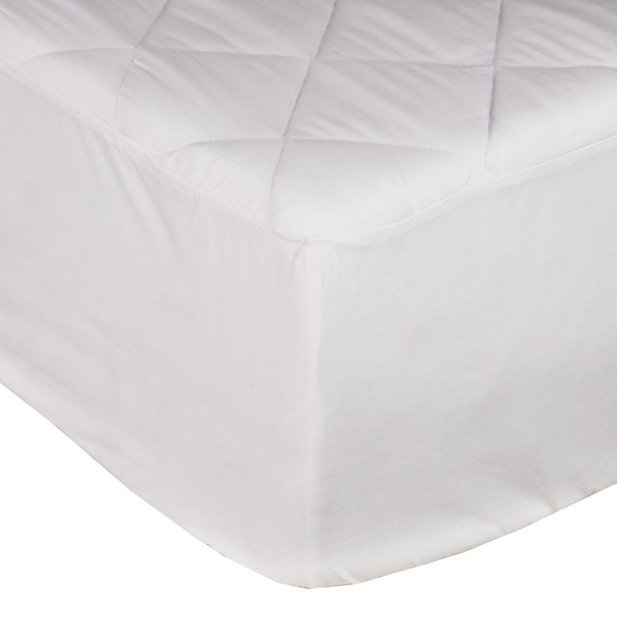 sentinel mattress protector