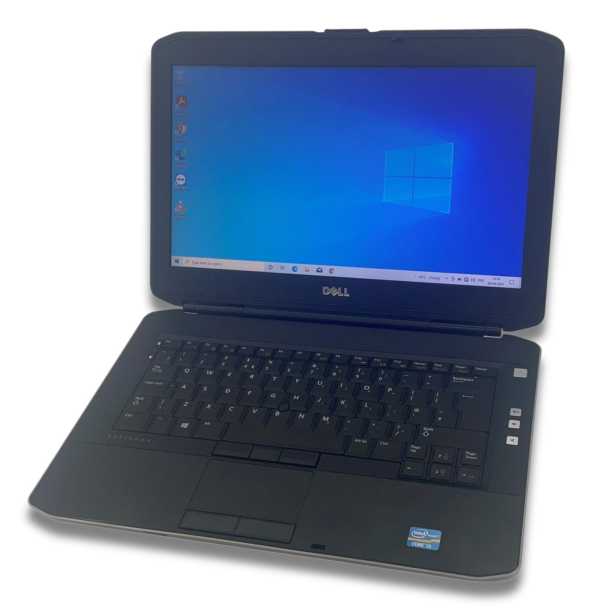 Dell Windows 11 laptop 14.1 Dell Windows 11 laptop 14.1