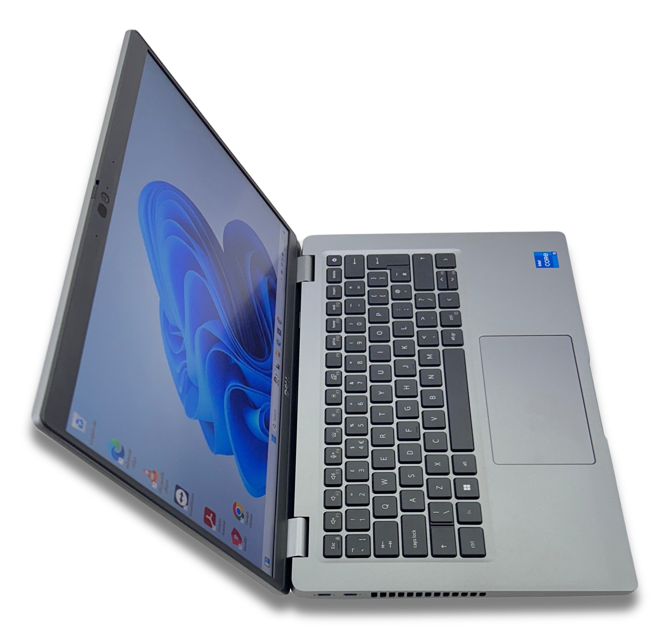 Dell Latitude 5430 Core i7-1265U 32GB Ram 512GB SSD FHD Windows 11