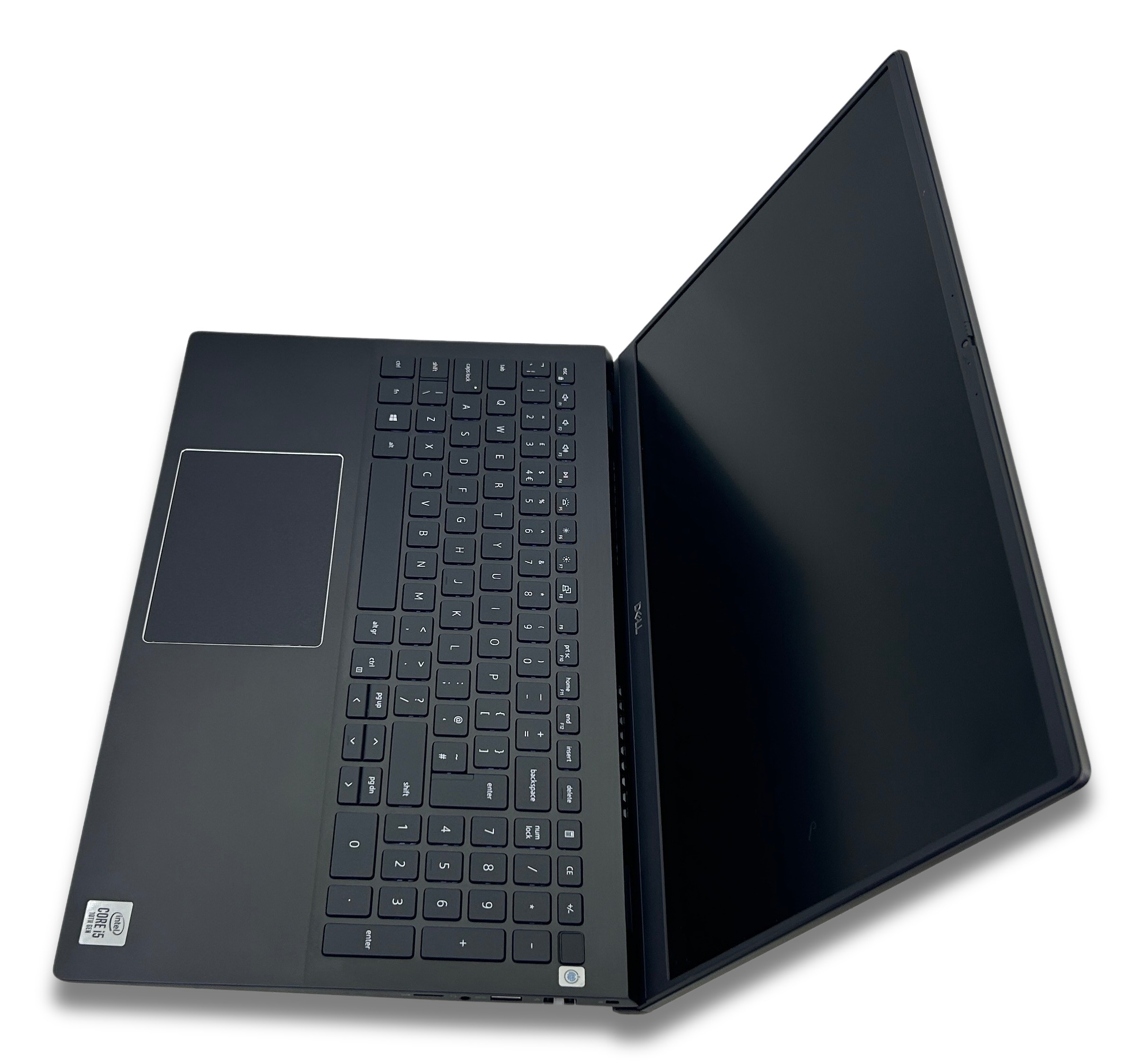 値下げしました。 中古 ノートパソコン DELL VOSTRO ジャンク【DELL 